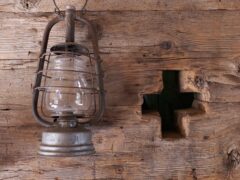 017 - die Schweiz sieht ein Licht